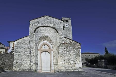 Valpolicella International - 0