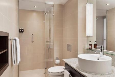 Residence Inn by Marriott Munich City East - 8