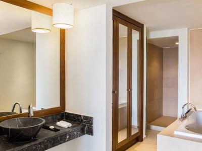 Amirandes Grecotel Boutique Resort - 9