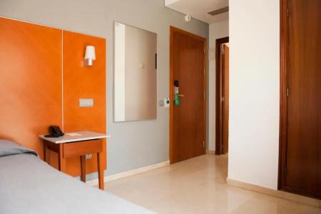 El Palmeral - 49