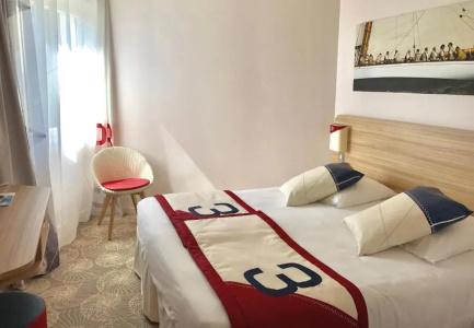 Club Le Plein Sud Vacances Bleues - 56
