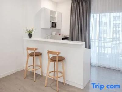 Grand Pa&Resort Lamphun Chiang Mai - 55