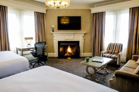 The Lenox - 68