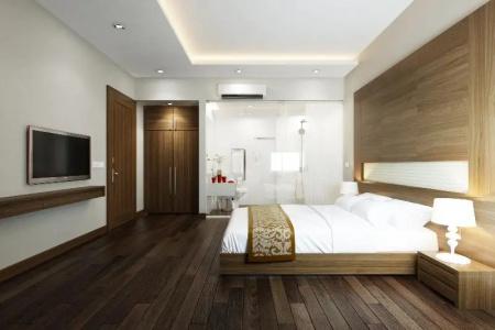 Hanz Eco Luxury Hanoi - 34
