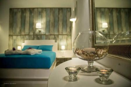 Anastasia Princess Luxury Residence & Spa- Adults Only - 228