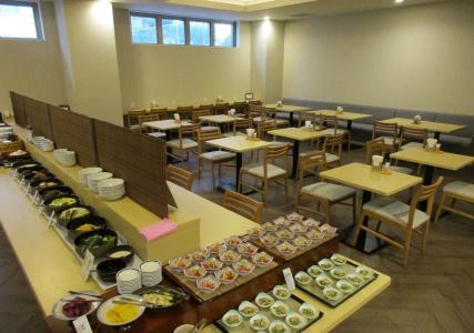y's Shin Osaka - 17