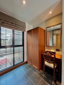 Yotaka Bangkok - 48