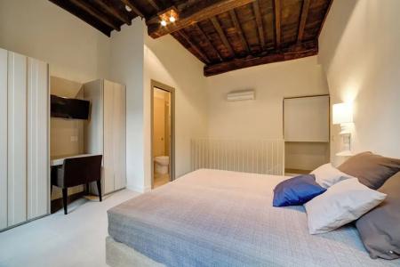 Palazzo Mannaioni Suites - 117