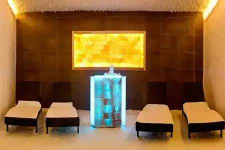 Sirius Beach & Spa - Summer All Inclusive Light - 7