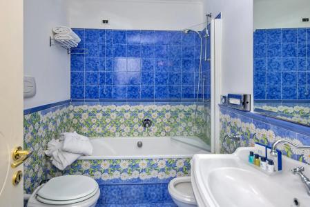 Relais Maresca Luxury Small - 25