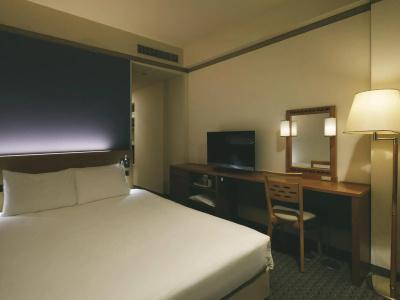 The Mark Grand Rafre Saitama - 20