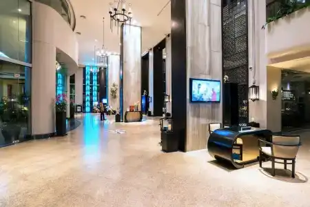 The Royal Paradise & Spa - Sha Extra Plus - 16