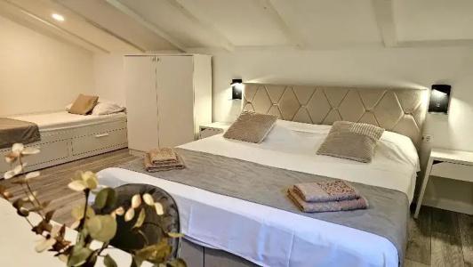Villa Babilon - 79