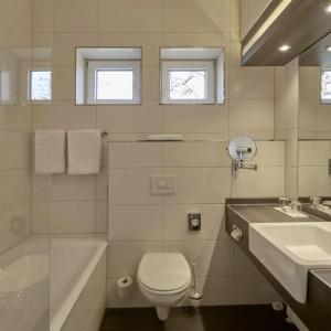 H+ Köln Hürth - 37