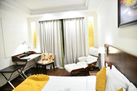 souvenir peppermint - 74