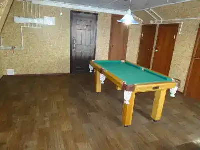 Причал - 10