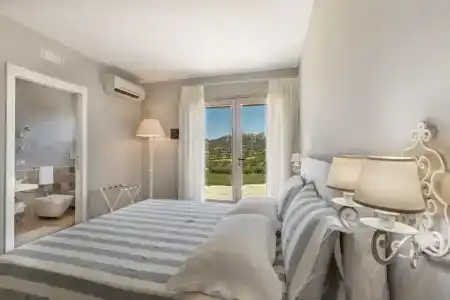 Tenuta Petra Bianca - 48