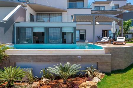 Onira Suite Dreams - 110