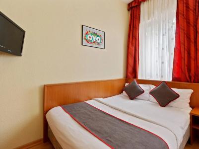 Bohemia by Vivere Stays - 6