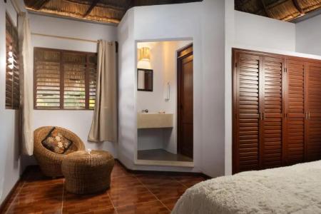 La Diosa Tulum Resort & Spa - 87