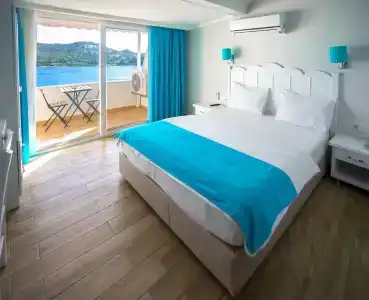 Bora - 30