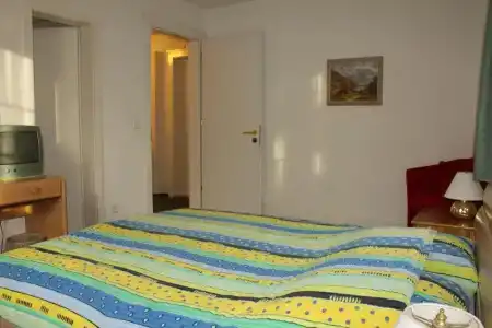 Adventure Guesthouse Interlaken - 3