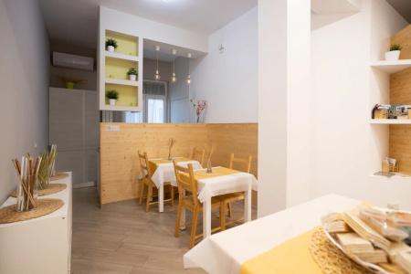 b&b In Natura - 19