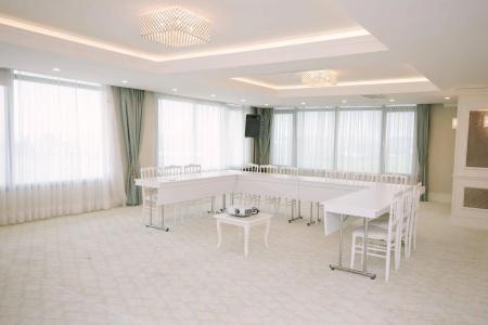 Burgaz İzer - 20