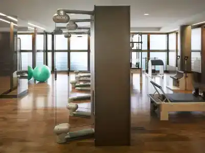 Carillon Miami Wellness Resort - 19