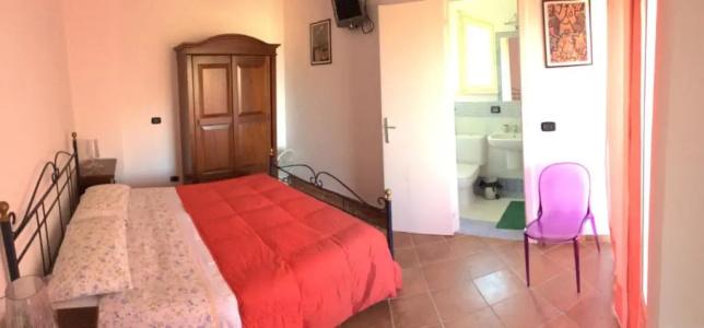 B&B zia Febronia - 27