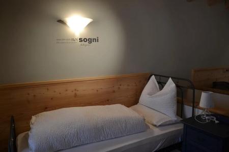 b&b Casamia - 4