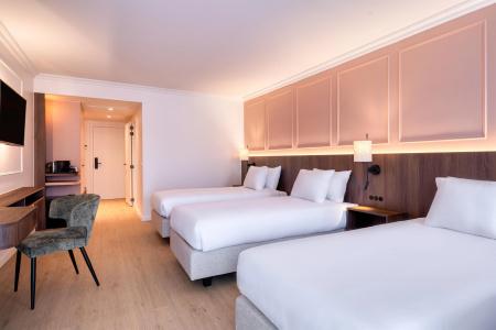 Golden Tulip de’ Medici - 79