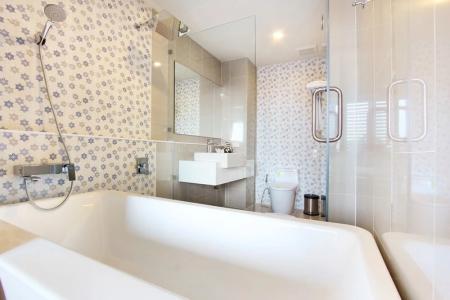 PLAAI Prime Rayong, Formerly D Varee Diva Central Rayong - 44