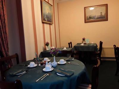 Acer Lodge - 16