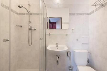 Pytloun Wellness Travel - 5