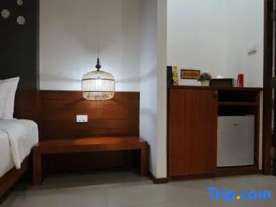 Bliss Resort Krabi - 104