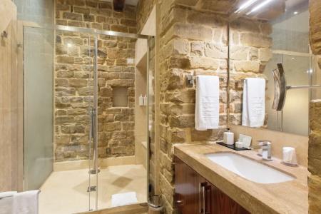 Donati Luxury Tower Suites - 84