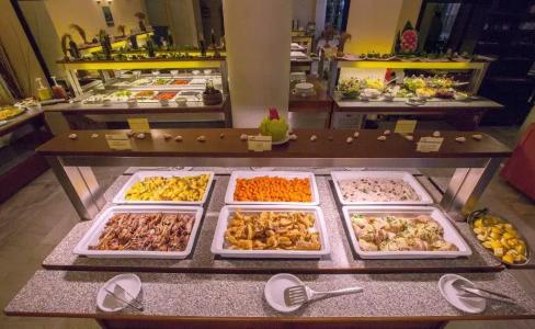 Santa Marina City - 46