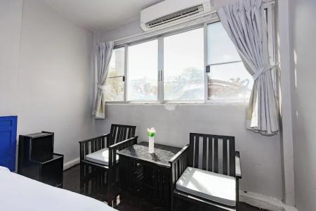 Riverview Residence - 46