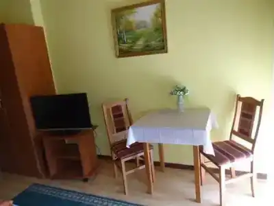 Kék Lagúna Vendégház - 5