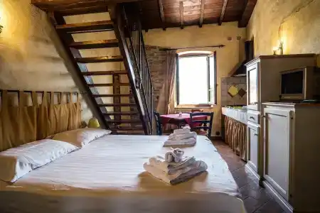 Agriturismo Goccia di Luna - 47