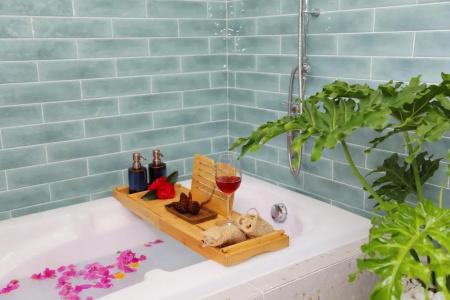 Tom Hill Resort & Spa Phu Quoc - 225