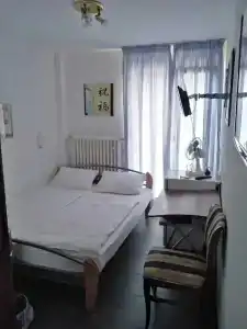 Berliner Hof - 19