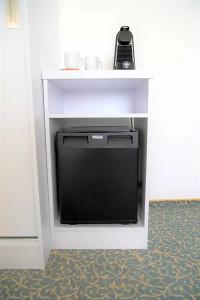 Amplidi Hannover - 41