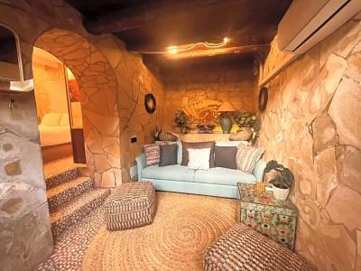Boutique Hostal Salinas - 74