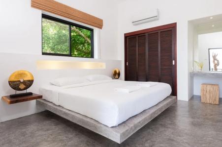 The Plantation Koh Tao - 1