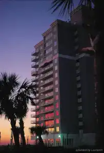 Club Wyndham SeaWatch - 3