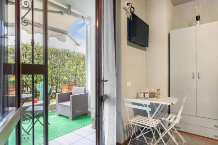 Residenza Il Fiore - 19