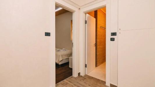 Victoria Residence - 80