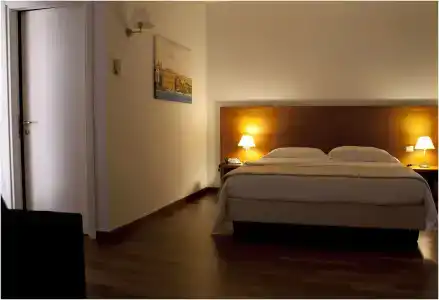 Tiziano - 6